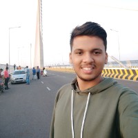 Utkarsh Kumawat