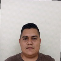 Orlando Leyva