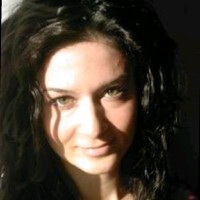 Snezana Radovic