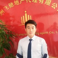 张汉忠