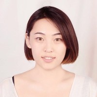 Senmiao Zhu