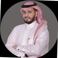 Abdulaziz Alharthi
