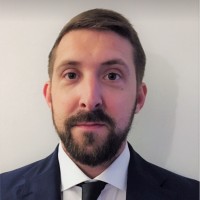 Mathieu Thomas