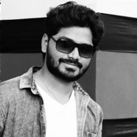 Raju Kinnera