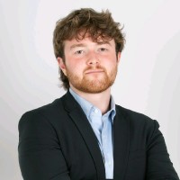 Oliver Sørensen