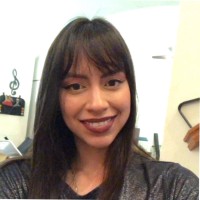 Erika Sanchez