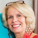 Susanne Howe