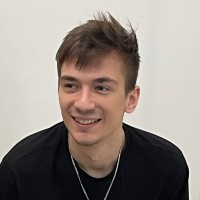 Dmitry Ambartsumian