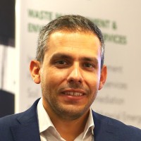 Konstantinos Tsirikos