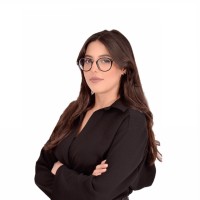 Ines Hraoui