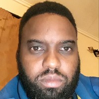 Bryan Rukenya