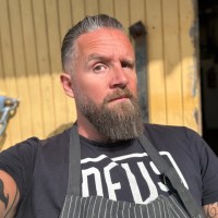 Per Häggblom