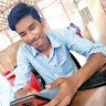 Janga Kiran