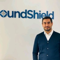 Manuel Antonio Castro Rivera