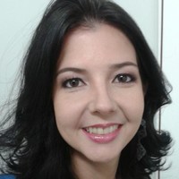 Aline Garrido