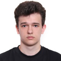 Ivan Golub