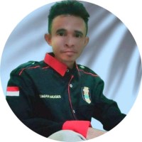 Isman Man