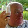 Peter Heesbeen