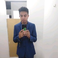 Geovanni Salazar Tehuitzil