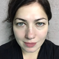 Mihaela Chesaru
