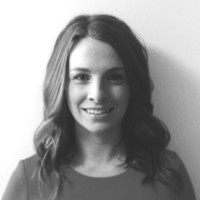 Kathryn Busardo, Cfe, M.A.