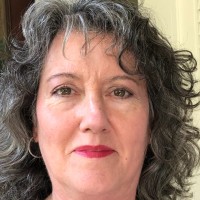Sylvia Middleton