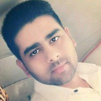 Asif Khan