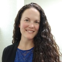Lindsey Muzante