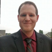 Jason Sands