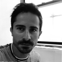 Davide Rivolta, PhD