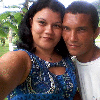 Claudemir Pereira de Oliveira