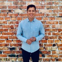 David Hernandez (Mahri)