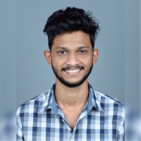 Sujith Ms