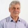 Valentín Herrán Agudo
