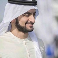 Abdulla Al Ameri