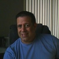 Frank Marrone, Jr.