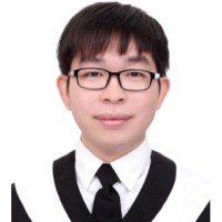Leong Syuen Min