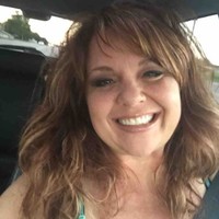 Angela Collins
