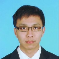 Arthur Wang
