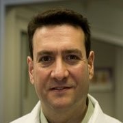 Dean Tortorelis MD FACS