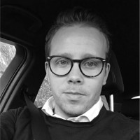 Mogens Grønås