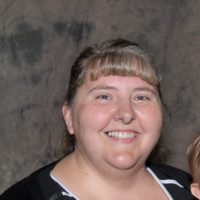 Kateann Feist
