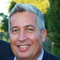 Alexandre Le Berre