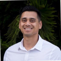 Ryan Juarez