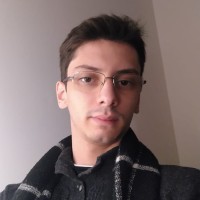 Marcus Wada