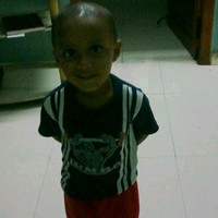 Safath Deen
