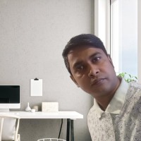 Navin Prasad
