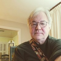 Rich Cole