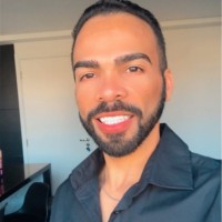 Jaconias Moreira