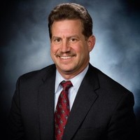 Tim Classen